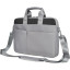 Сумка для ноутбука 13.3-14 Lamark L244  Light Grey