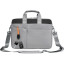 Сумка для ноутбука 13.3-14 Lamark L244  Light Grey