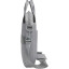 Сумка для ноутбука 13.3-14 Lamark L244  Light Grey