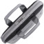 Сумка для ноутбука 13.3-14 Lamark L244  Light Grey