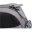 Сумка для ноутбука 13.3-14 Lamark L244  Light Grey