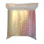 Пакет с замком (Zip Lock) 10х15 см, 100 мкм, 100 шт/упак