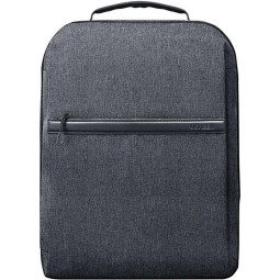 Рюкзак для ноутбука UGREEN LP664 (90798) 15,6 темно-серый