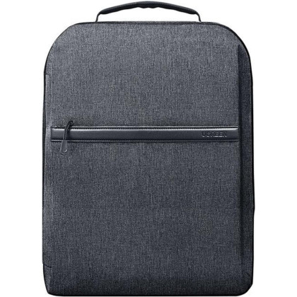 Рюкзак для ноутбука UGREEN LP664 (90798) 15,6 темно-серый