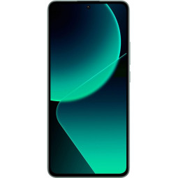 Смартфон Xiaomi 13T Pro 12/512GB Meadow Green (48530)