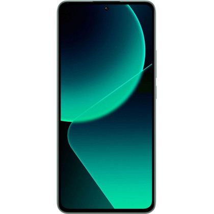 Смартфон Xiaomi 13T Pro 12/512GB Meadow Green (48530)