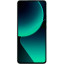 Смартфон Xiaomi 13T Pro 12/512GB Meadow Green (48530)