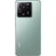Смартфон Xiaomi 13T Pro 12/512GB Meadow Green (48530)