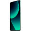 Смартфон Xiaomi 13T Pro 12/512GB Meadow Green (48530)