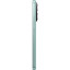 Смартфон Xiaomi 13T Pro 12/512GB Meadow Green (48530)
