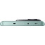 Смартфон Xiaomi 13T Pro 12/512GB Meadow Green (48530)