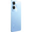 Смартфон Realme Note 60 RMX3933 128Gb 6Gb голубой
