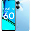 Смартфон Realme Note 60 RMX3933 128Gb 6Gb голубой