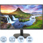 Монитор Aopen 27CL1Ebmix (UM.HC1EE.E02)27/IPS/FHD/1ms/HDMI/VGA/100Hz/250cd