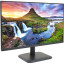 Монитор Aopen 27CL1Ebmix (UM.HC1EE.E02)27/IPS/FHD/1ms/HDMI/VGA/100Hz/250cd
