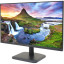 Монитор Aopen 27CL1Ebmix (UM.HC1EE.E02)27/IPS/FHD/1ms/HDMI/VGA/100Hz/250cd
