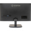 Монитор Aopen 27CL1Ebmix (UM.HC1EE.E02)27/IPS/FHD/1ms/HDMI/VGA/100Hz/250cd