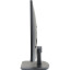 Монитор Aopen 27CL1Ebmix (UM.HC1EE.E02)27/IPS/FHD/1ms/HDMI/VGA/100Hz/250cd