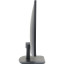 Монитор Aopen 27CL1Ebmix (UM.HC1EE.E02)27/IPS/FHD/1ms/HDMI/VGA/100Hz/250cd