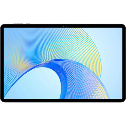 Планшет Honor Pad X9 LTE, 11.5 4GB+128GB Space Gray (ELN-L09)