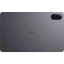 Планшет Honor Pad X9 LTE, 11.5 4GB+128GB Space Gray (ELN-L09)