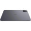 Планшет Honor Pad X9 LTE, 11.5 4GB+128GB Space Gray (ELN-L09)