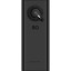 Мобильный телефон BQ 3598 Barrel XXL Black+Gold