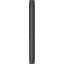 Мобильный телефон BQ 3598 Barrel XXL Black+Gold