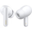 Наушники Xiaomi Redmi Buds 6 Pro Glacier White (BHR9310GL)