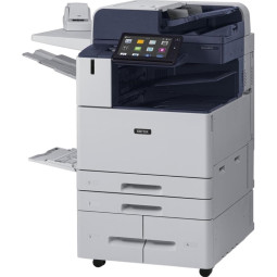 Цифровая печатная машина Xerox AltaLink B8145/B8155(B8101V_F)