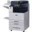Цифровая печатная машина Xerox AltaLink B8145/B8155(B8101V_F)