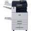 Цифровая печатная машина Xerox AltaLink B8145/B8155(B8101V_F)