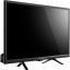 Телевизор SunWind SUN-LED24XB203, HD Ready