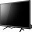 Телевизор SunWind SUN-LED24XB203, HD Ready
