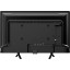 Телевизор SunWind SUN-LED24XB203, HD Ready