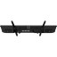 Телевизор SunWind SUN-LED24XB203, HD Ready
