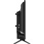 Телевизор SunWind SUN-LED24XB203, HD Ready