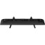 Телевизор SunWind SUN-LED24XB203, HD Ready