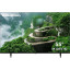 Телевизор Grundig 55 GHU 7830, UHD, смарт (Android TV)