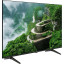 Телевизор Grundig 55 GHU 7830, UHD, смарт (Android TV)