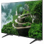 Телевизор Grundig 55 GHU 7830, UHD, смарт (Android TV)