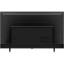 Телевизор Grundig 55 GHU 7830, UHD, смарт (Android TV)