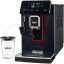 Кофемашина Gaggia Magenta MILK RI8701/01
