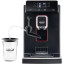 Кофемашина Gaggia Magenta MILK RI8701/01