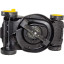 Газонокосилка электрическая Huter ELM-1400Т 70/4/6