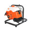 Мотопомпа PATRIOT MP 1010 ST (335101510)