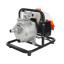 Мотопомпа PATRIOT MP 1010 ST (335101510)