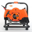 Мотопомпа PATRIOT MP 1010 ST (335101510)