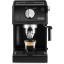 Кофеварка рожковая De&#039;Longhi ECP31.21