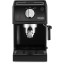 Кофеварка рожковая De&#039;Longhi ECP31.21